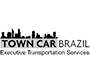 Transfer e Translado Aeroporto Eurico de Aguiar Salles